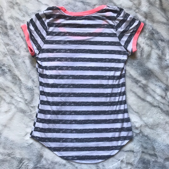 Belle Du Jour Tee - Picture 3 of 3